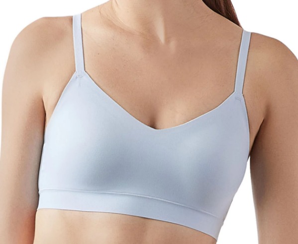 Bra
