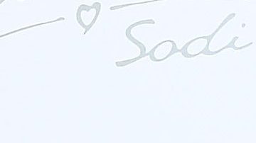 Thalia
