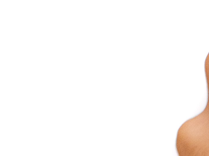 Aceite de jojoba