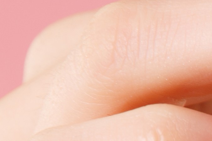 Aceite de rosa mosqueta