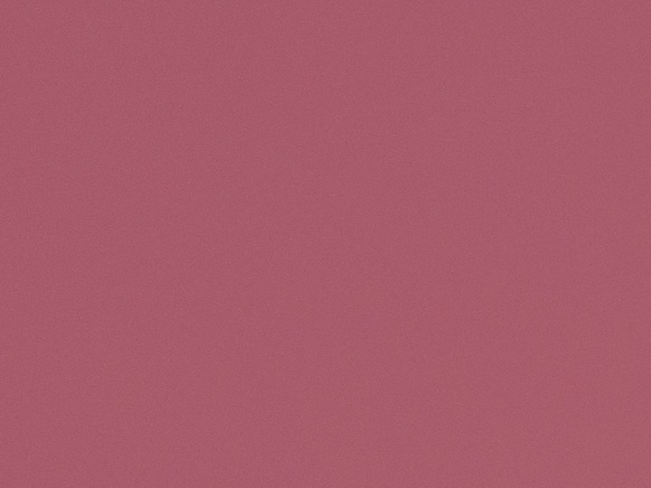 Aceite de rosa mosqueta
