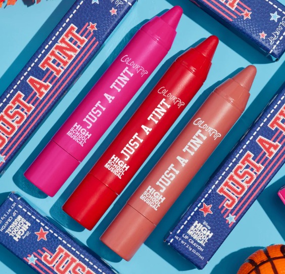 All In This Together