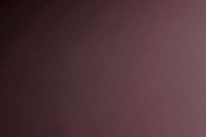 Aloe vera y aceite de vitamina E