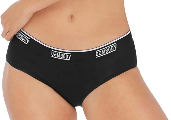 Bambody