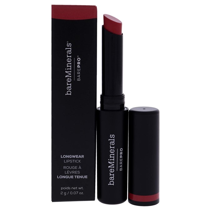 bareMinerals