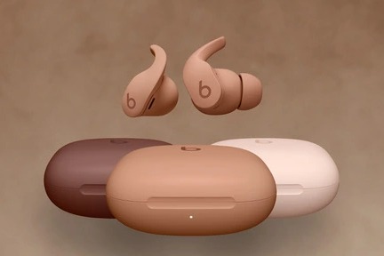 Beats x Kim