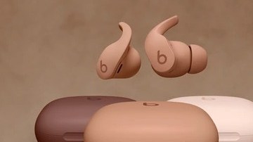 Beats x Kim