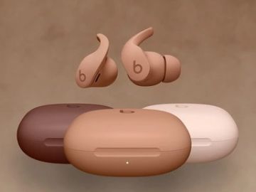 Beats x Kim