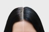 Cabello
