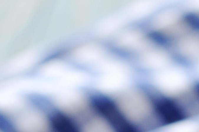 Yogur para el cabello