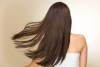 Cabello