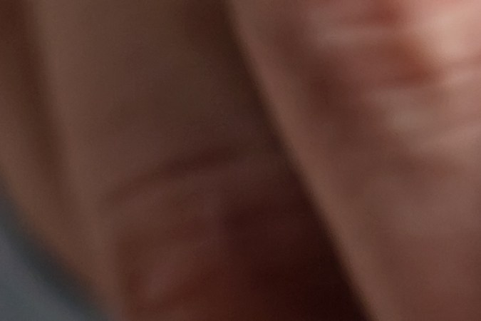 Vitamina E para el cabello