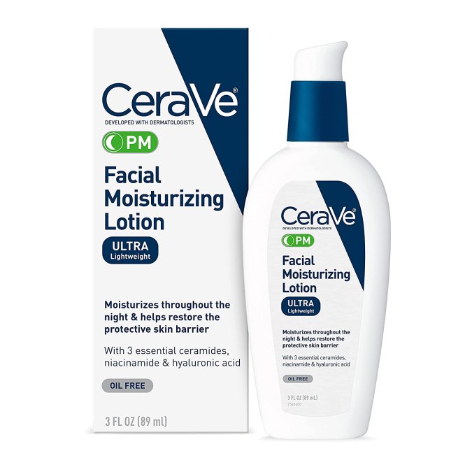 CeraVe