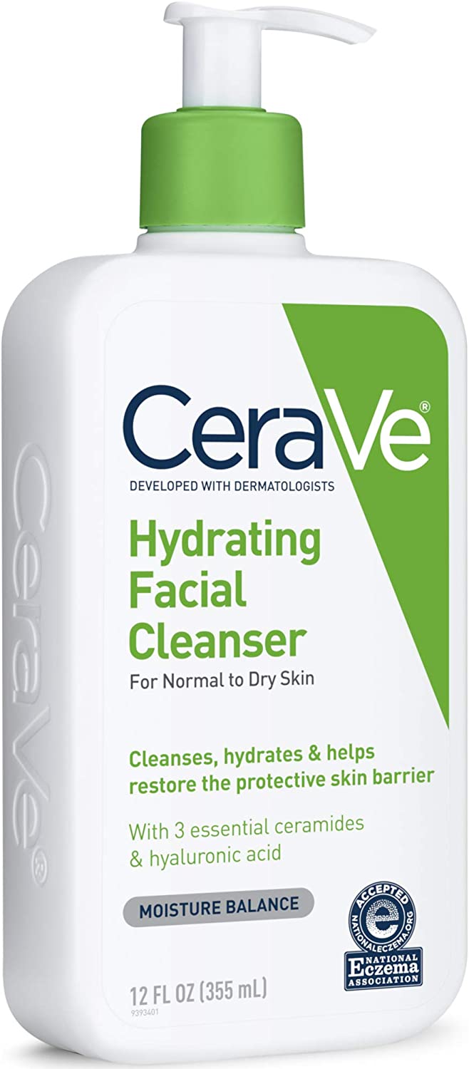CeraVe