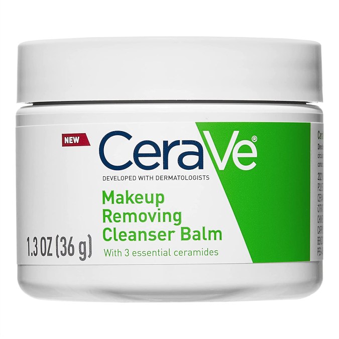 CeraVe