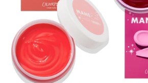 ColourPop