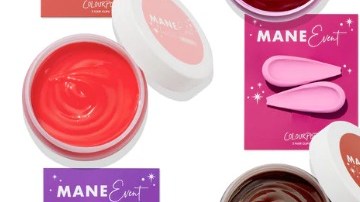 ColourPop