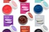 ColourPop