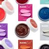 ColourPop