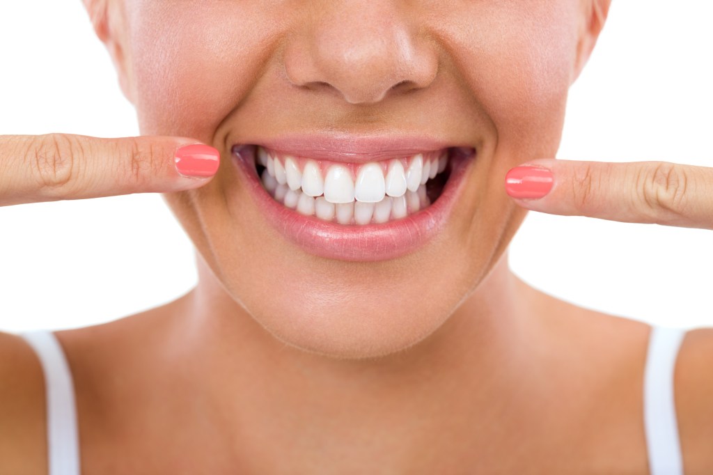 Dientes
