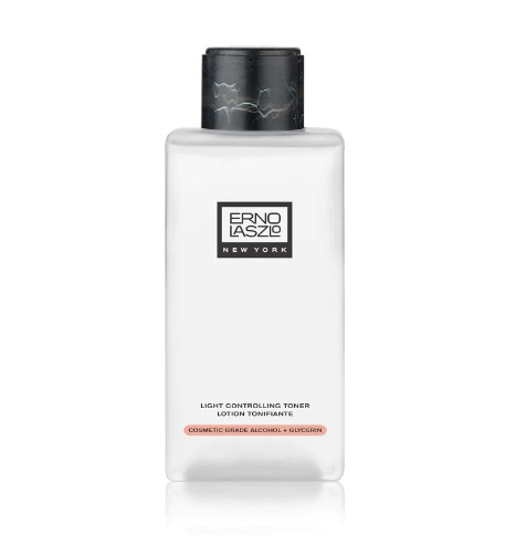 Erno Laszlo