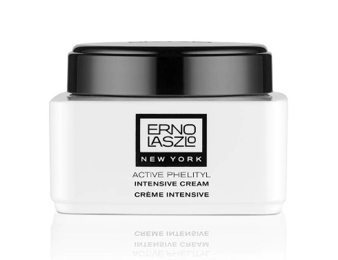 Erno Laszlo