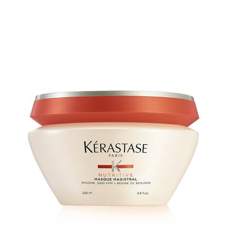 Kérastase