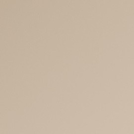 Limpieza facial
