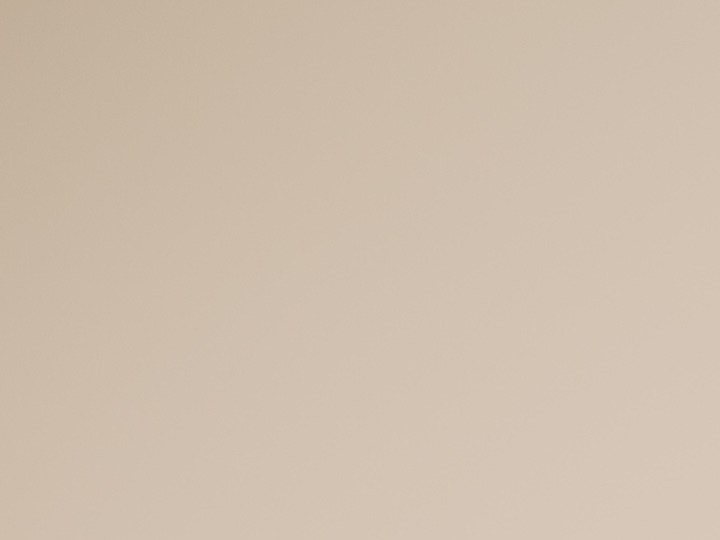 Limpieza facial