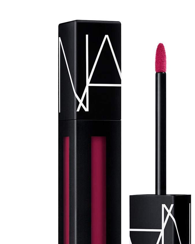 Nars