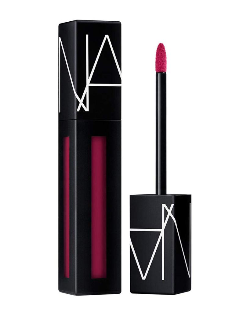 Nars