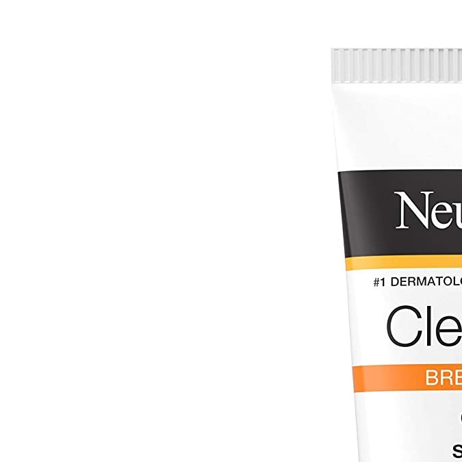 Neutrogena
