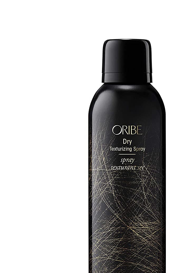 Oribe