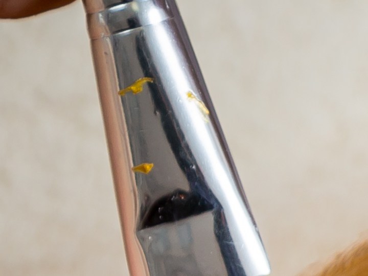 Oro