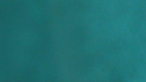 Quemaduras en la piel