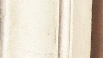 Selena Gomez Zapatos