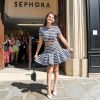 Selena Gomez Zapatos