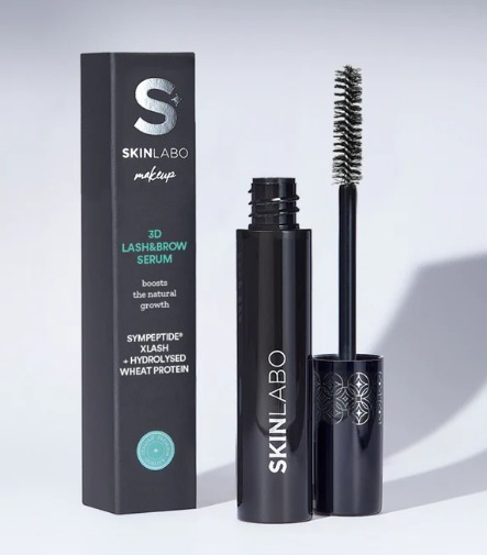 Skinlabo