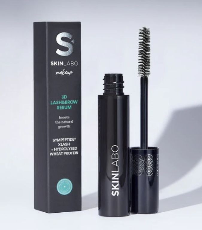 Skinlabo