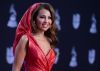Thalia