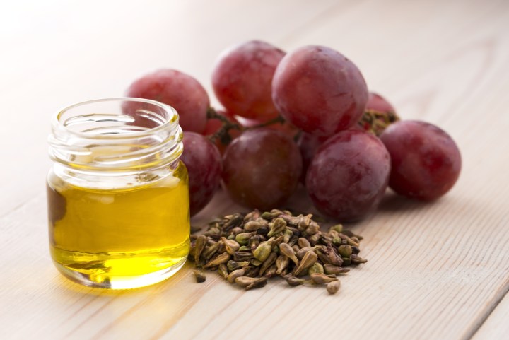 uvas
