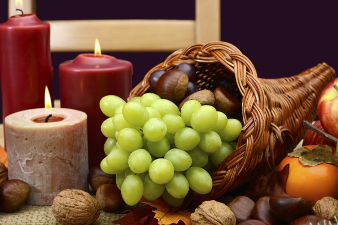 Uvas