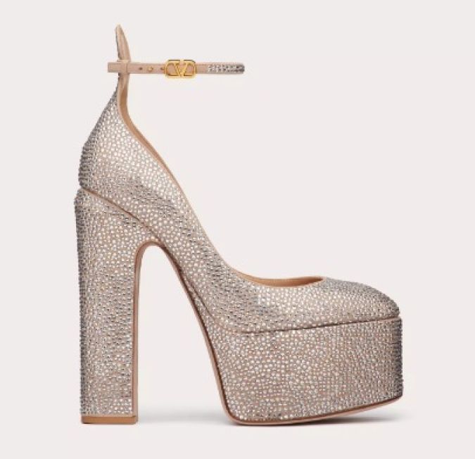 Valentino