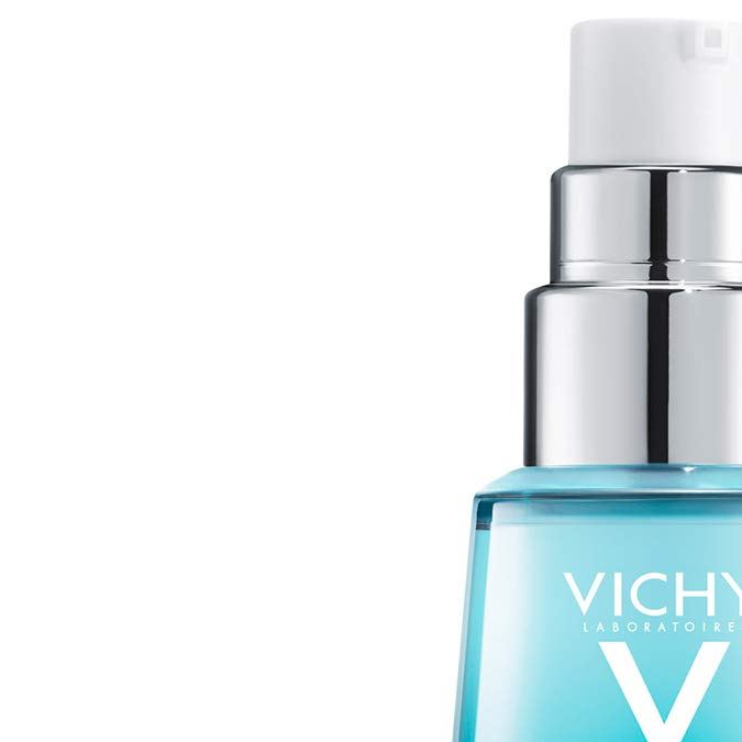Vichy