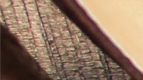 Zapatos