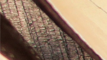Zapatos