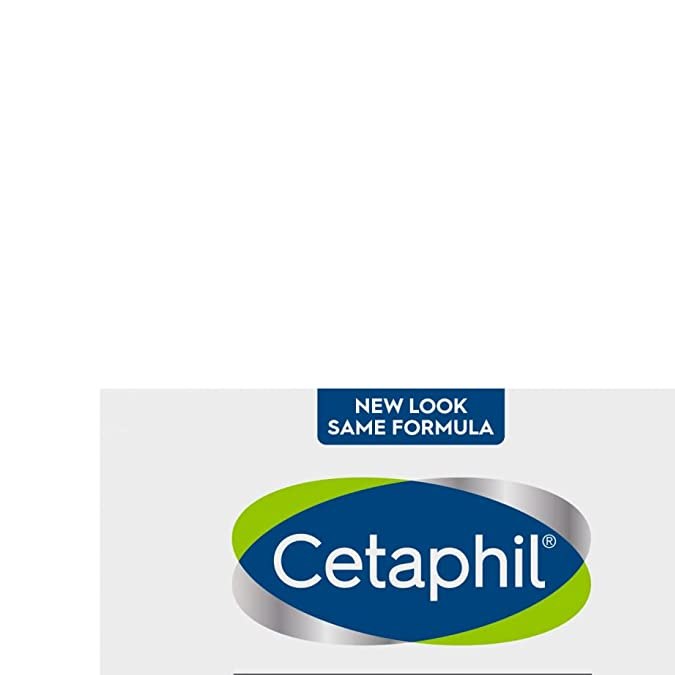 Cetaphil