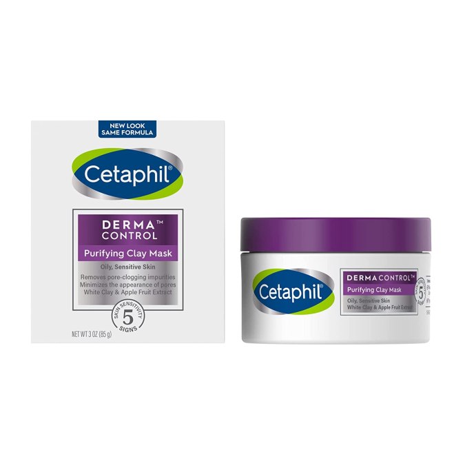 Cetaphil
