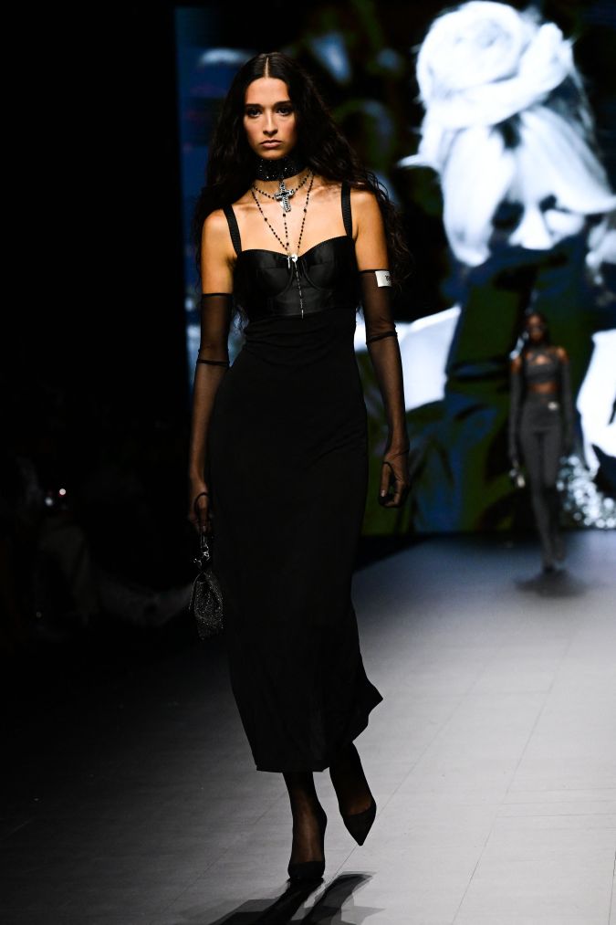 Dolce & Gabanna
