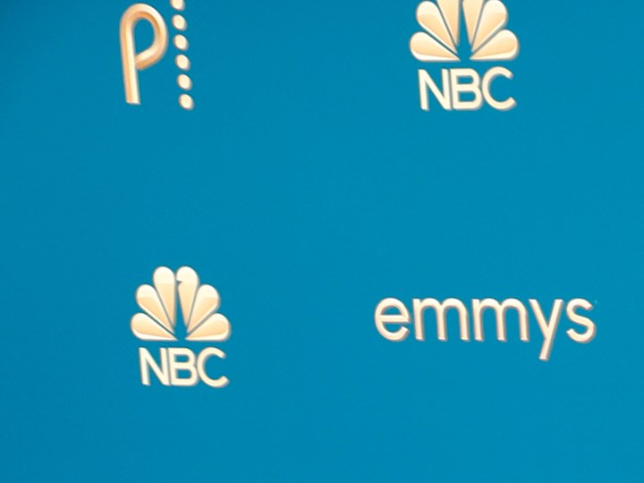 Emmys 2022
